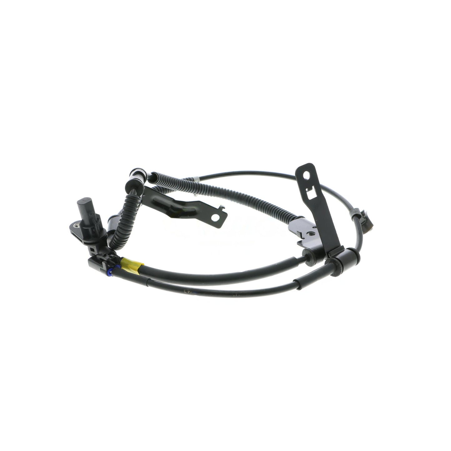 VEMO Sensor, wheel speed V53-72-0085