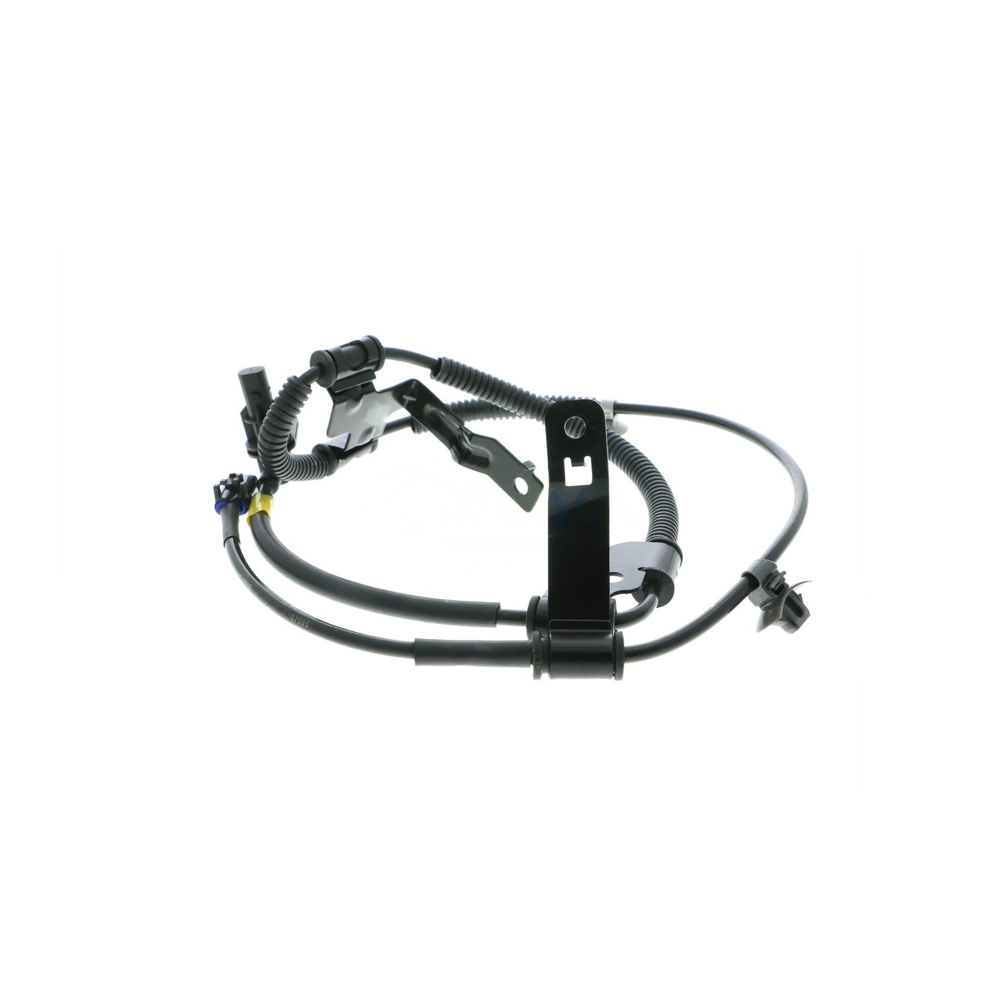 VEMO Sensor, wheel speed V53-72-0085