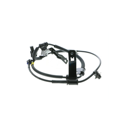 VEMO Sensor, wheel speed V53-72-0085