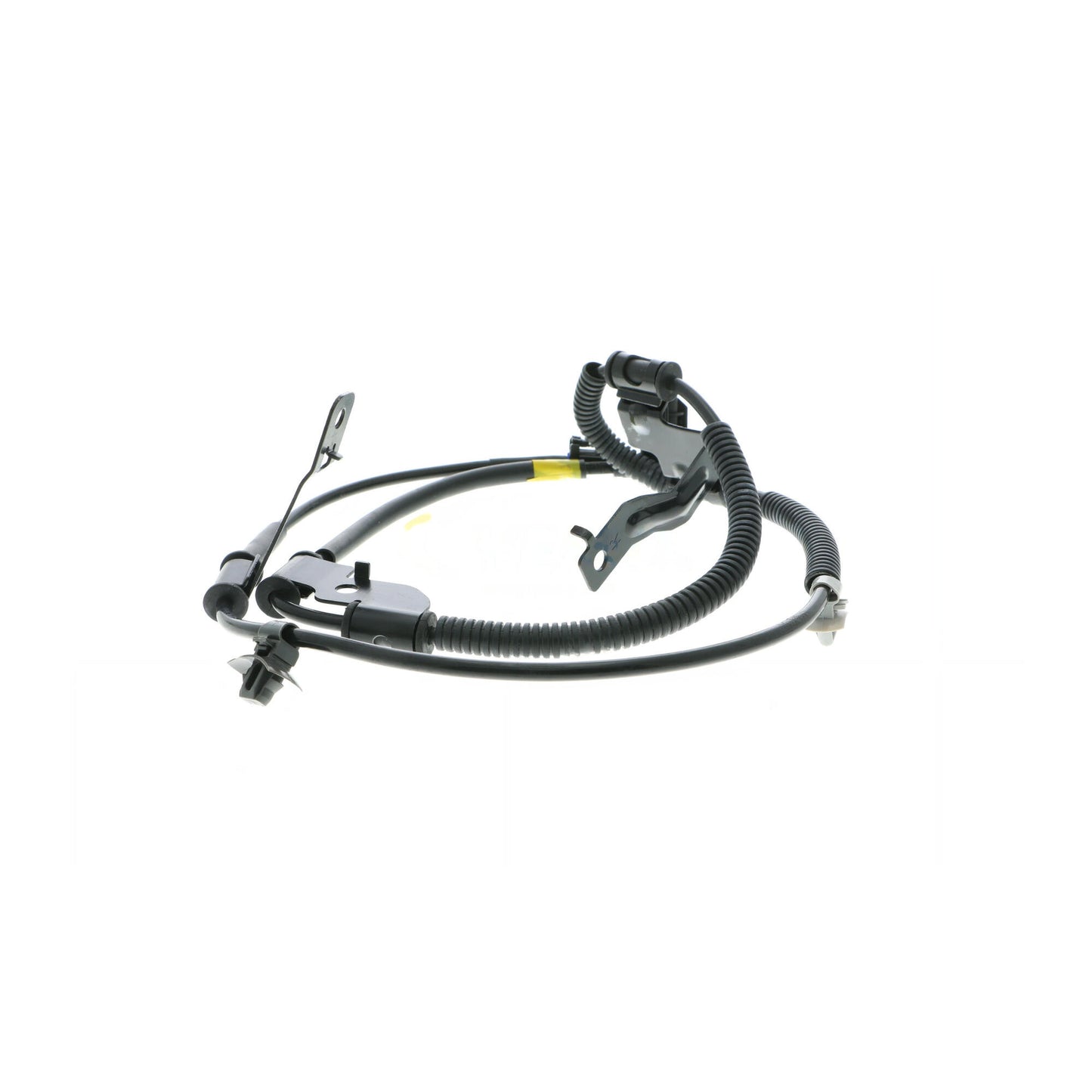 VEMO Sensor, wheel speed V53-72-0085