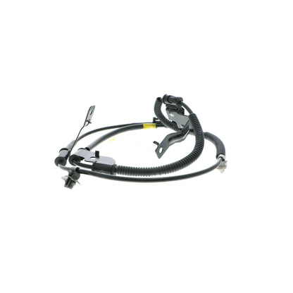 VEMO Sensor, wheel speed V53-72-0085