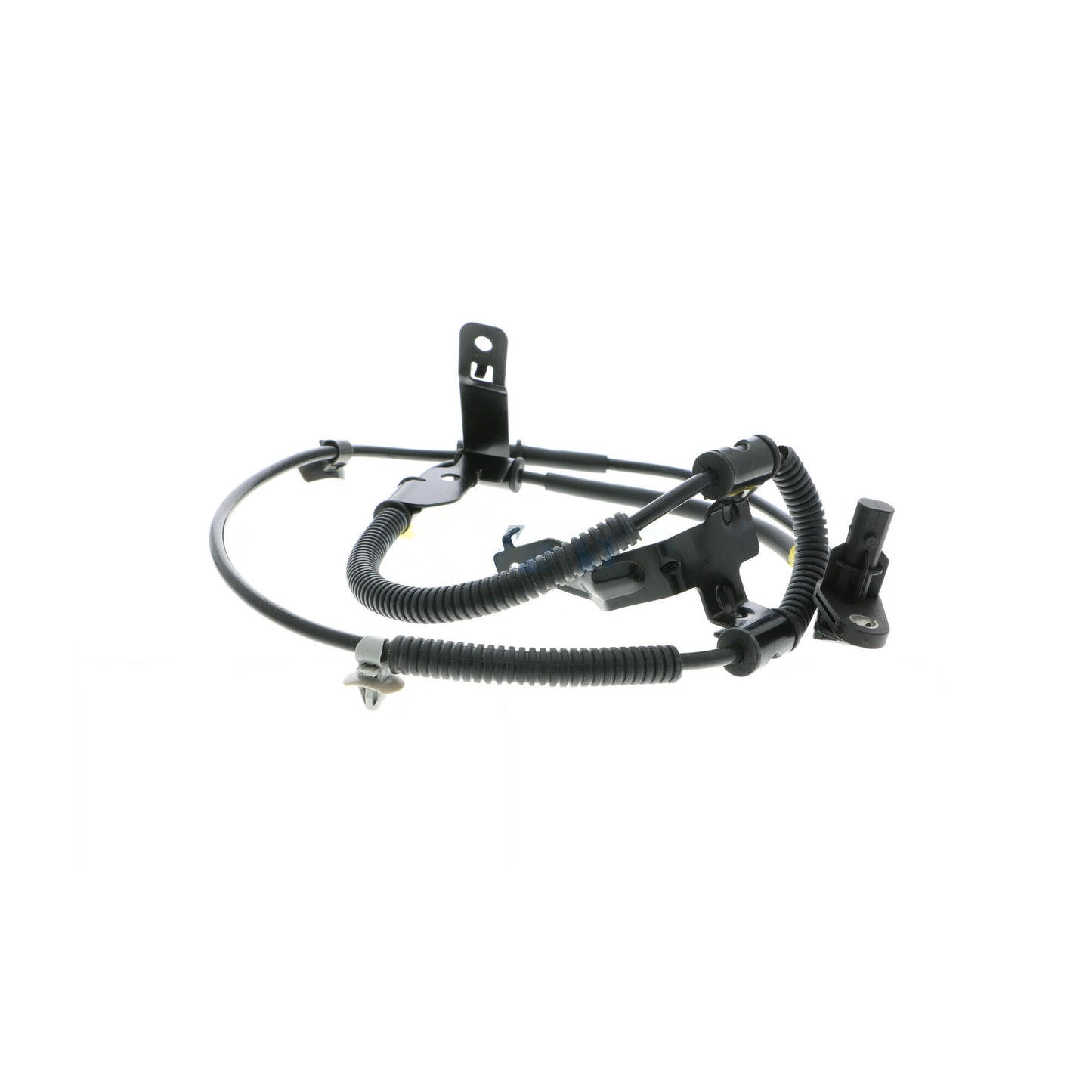 VEMO Sensor, wheel speed V53-72-0085