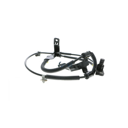 VEMO Sensor, wheel speed V53-72-0085