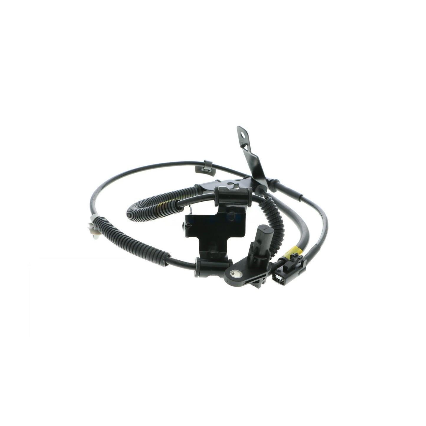 VEMO Sensor, wheel speed V53-72-0085