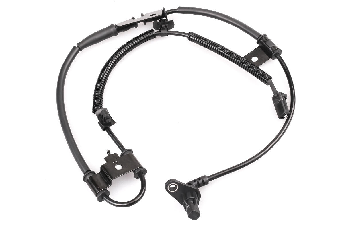 VEMO Sensor, wheel speed V53-72-0086