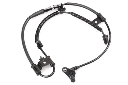 VEMO Sensor, wheel speed V53-72-0086