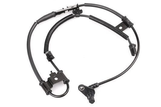 VEMO Sensor, wheel speed V53-72-0086