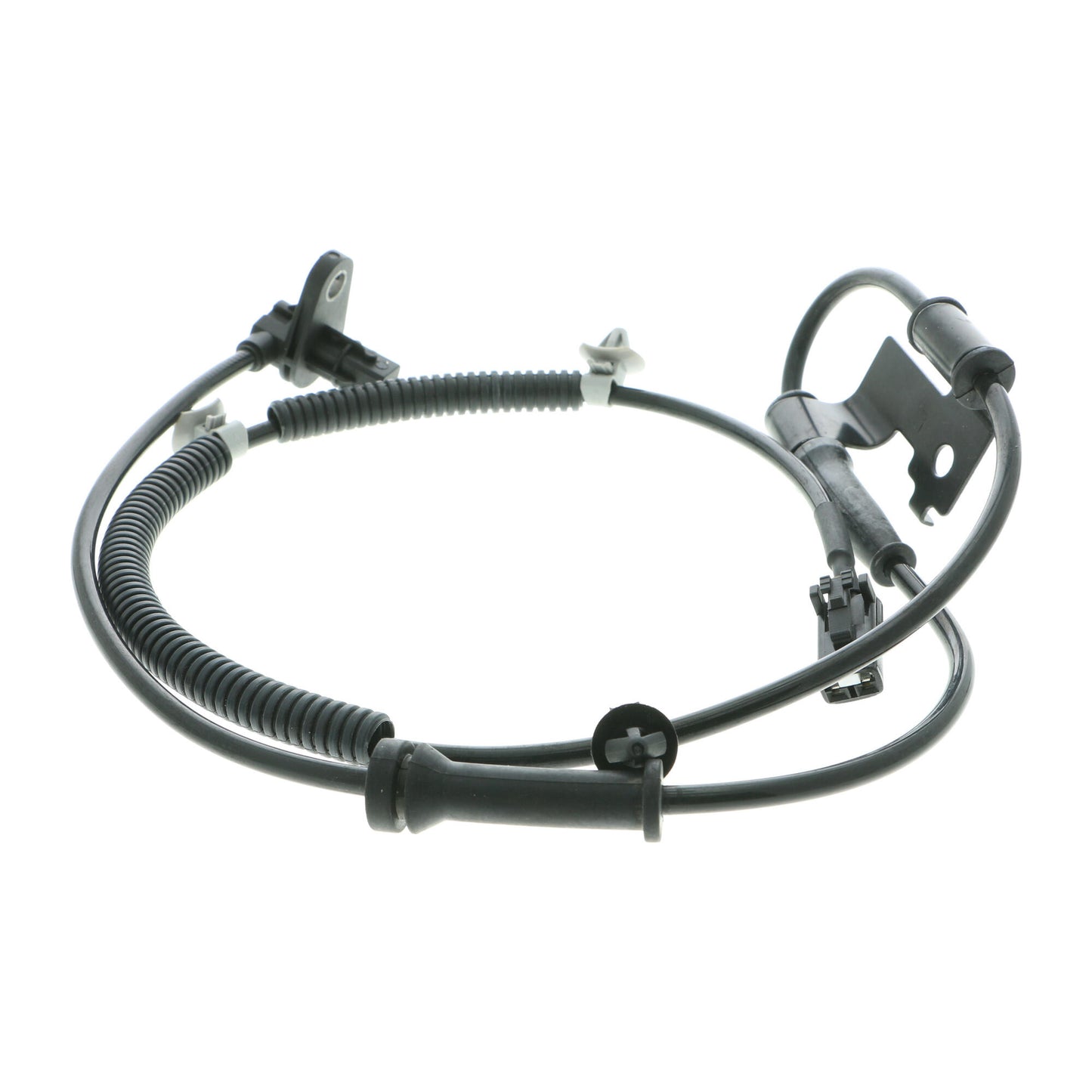 VEMO Sensor, wheel speed V53-72-0088