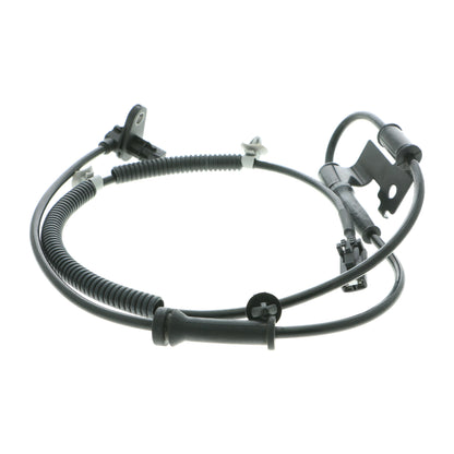 VEMO Sensor, wheel speed V53-72-0088