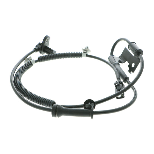 VEMO Sensor, wheel speed V53-72-0088