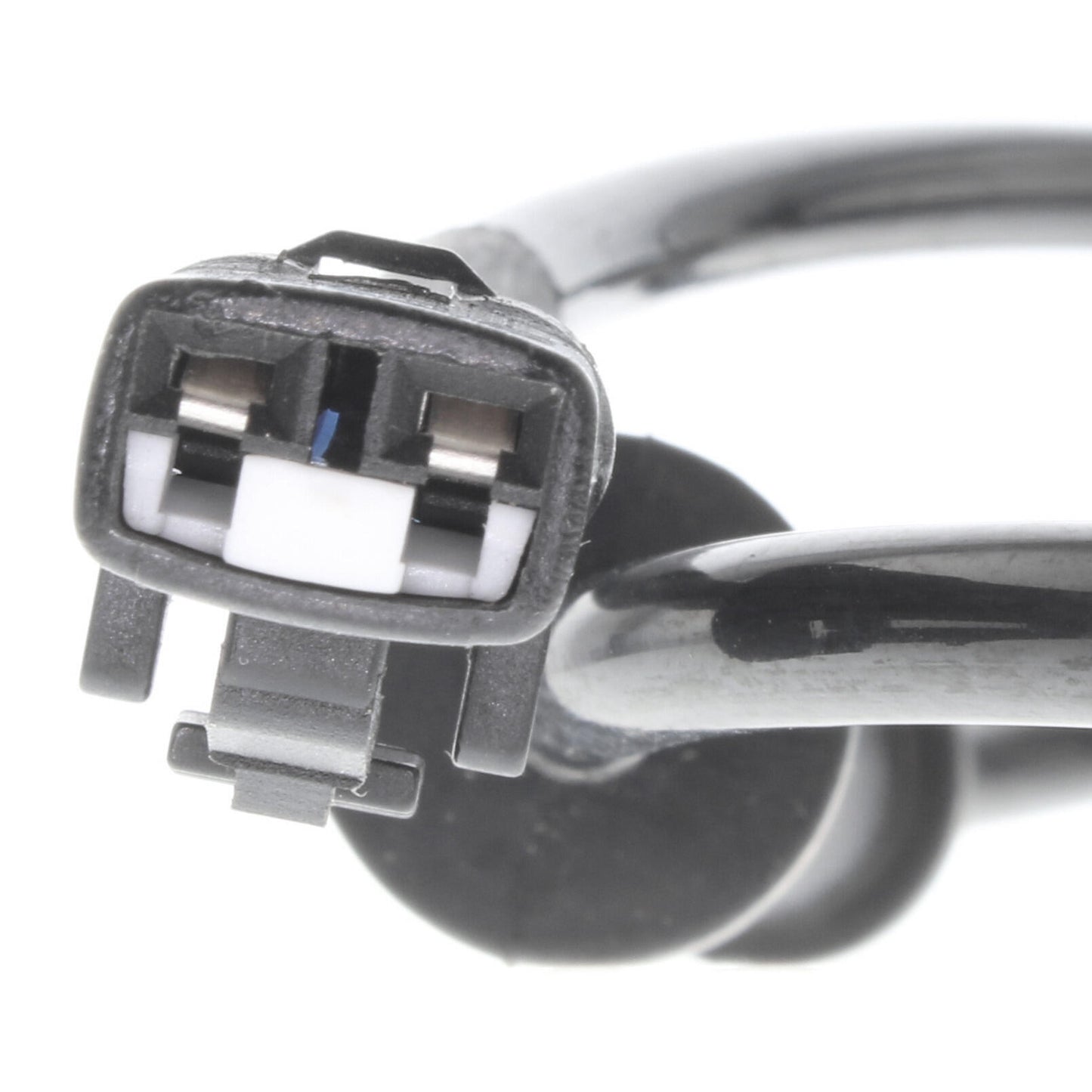 VEMO Sensor, wheel speed V53-72-0088