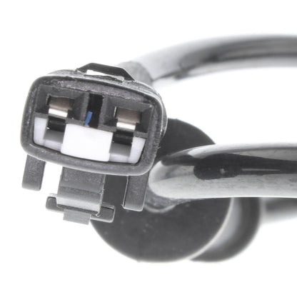 VEMO Sensor, wheel speed V53-72-0088