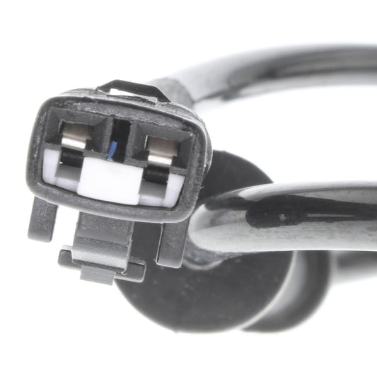 VEMO Sensor, wheel speed V53-72-0088