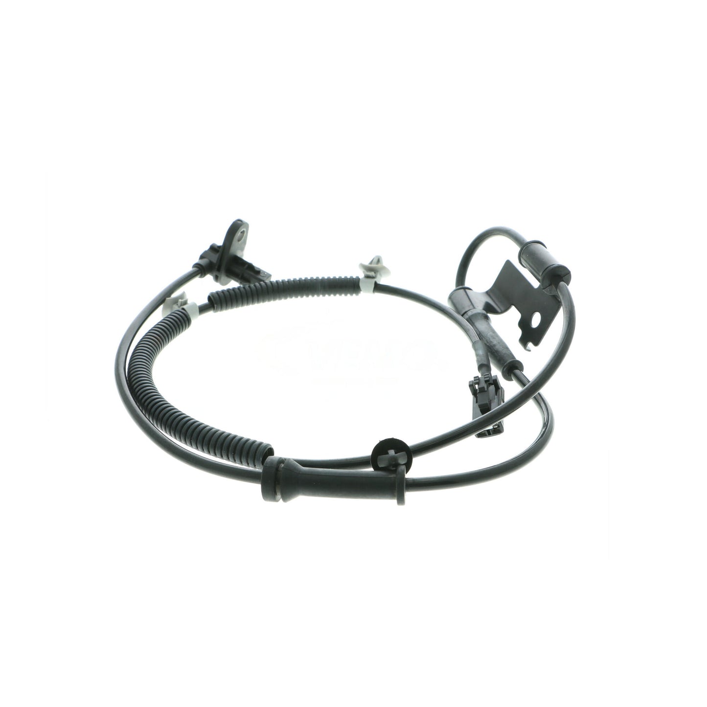 VEMO Sensor, wheel speed V53-72-0088