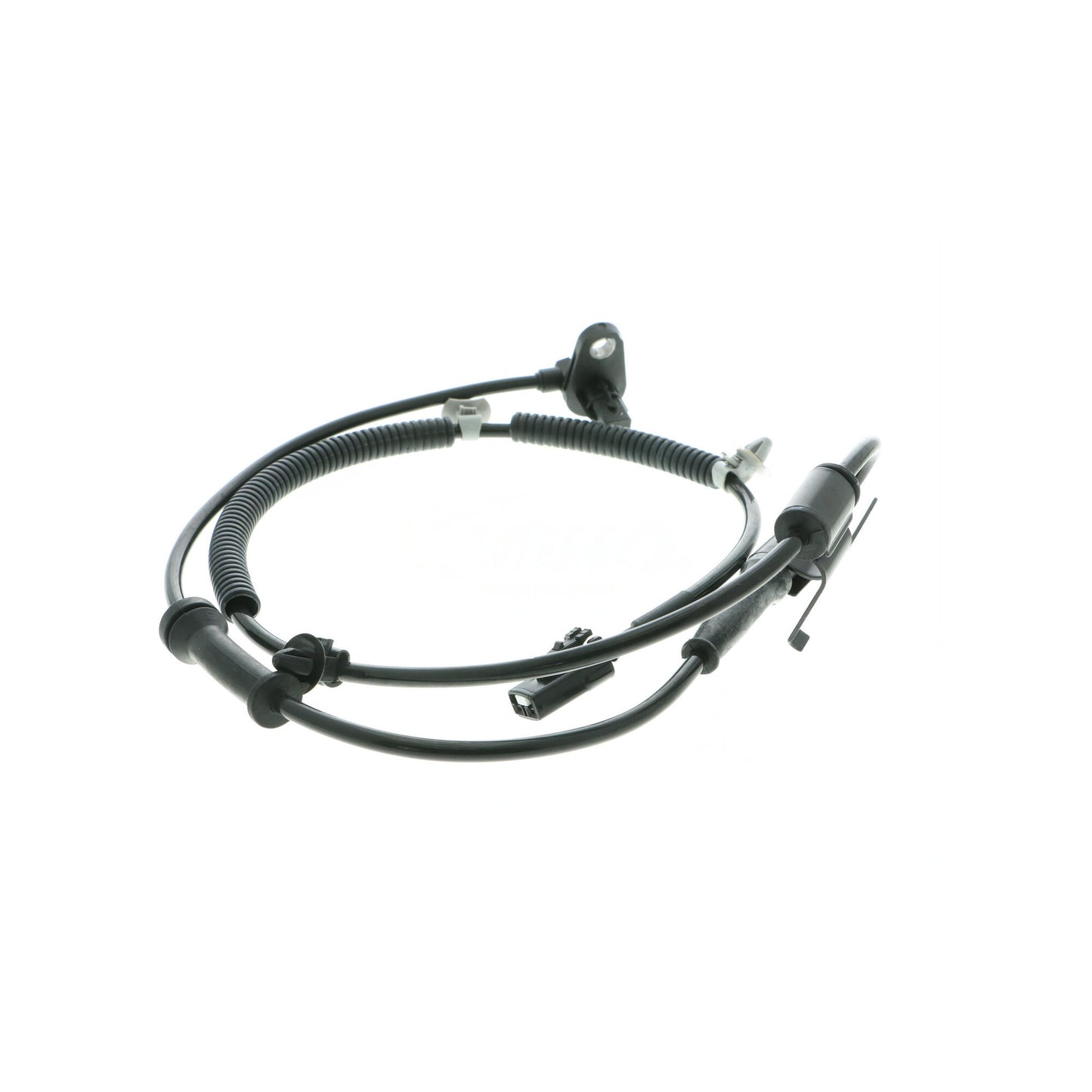 VEMO Sensor, wheel speed V53-72-0088