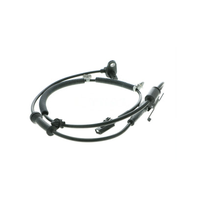 VEMO Sensor, wheel speed V53-72-0088