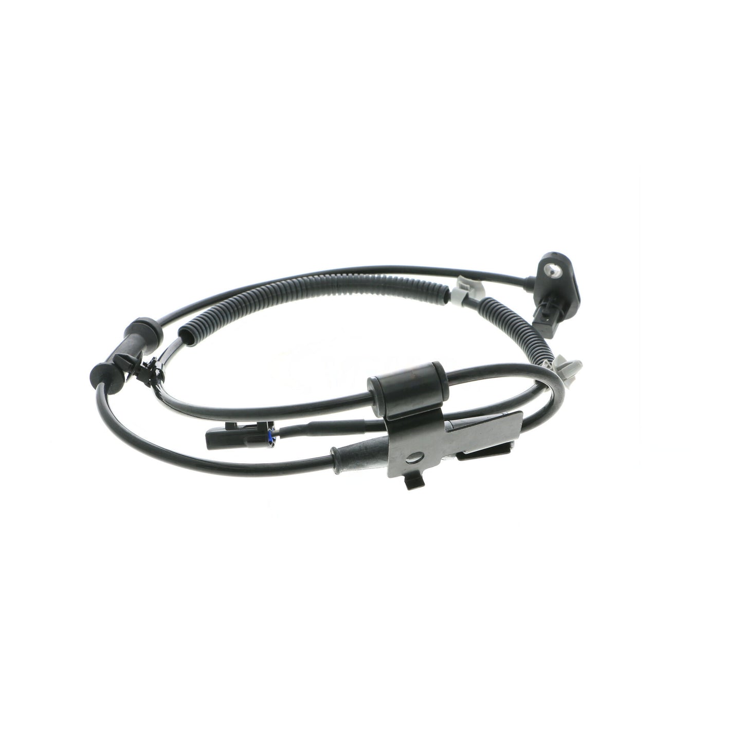 VEMO Sensor, wheel speed V53-72-0088