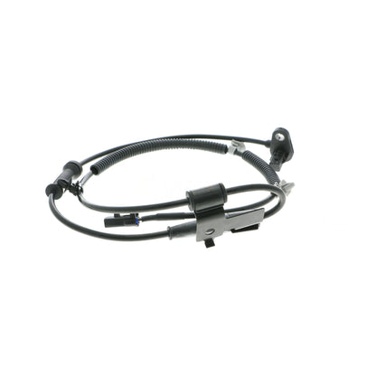 VEMO Sensor, wheel speed V53-72-0088