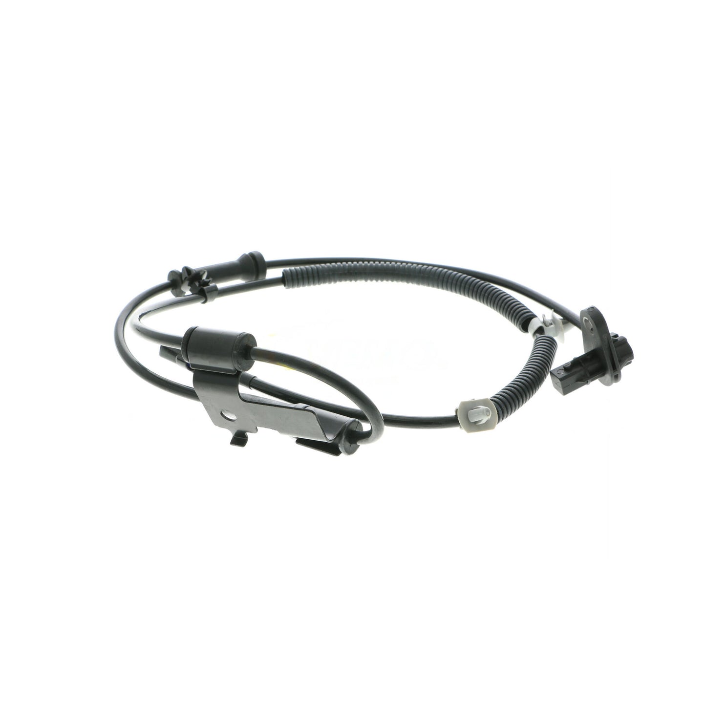 VEMO Sensor, wheel speed V53-72-0088