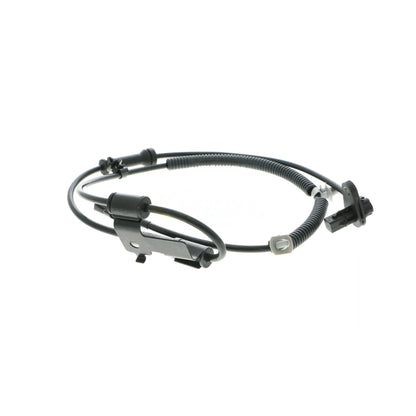 VEMO Sensor, wheel speed V53-72-0088