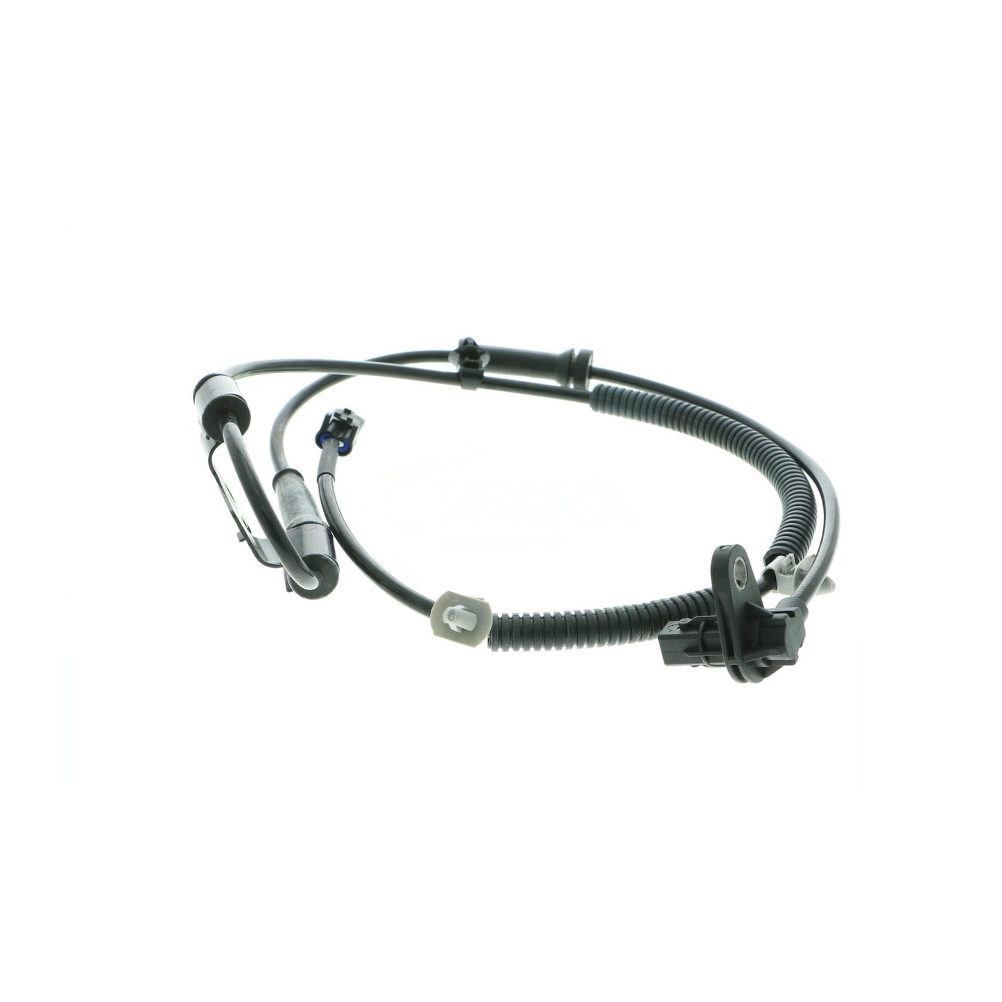 VEMO Sensor, wheel speed V53-72-0088