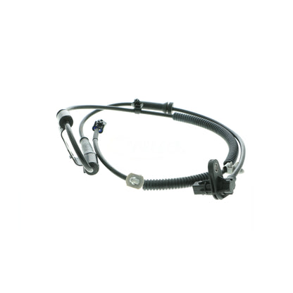 VEMO Sensor, wheel speed V53-72-0088