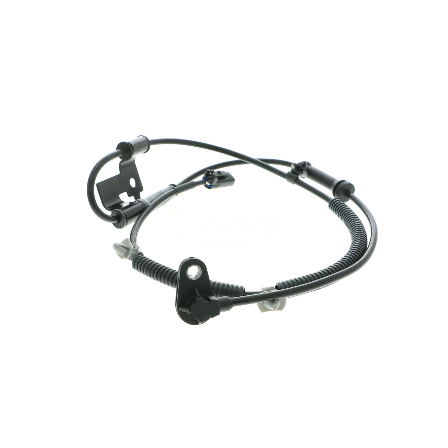 VEMO Sensor, wheel speed V53-72-0088