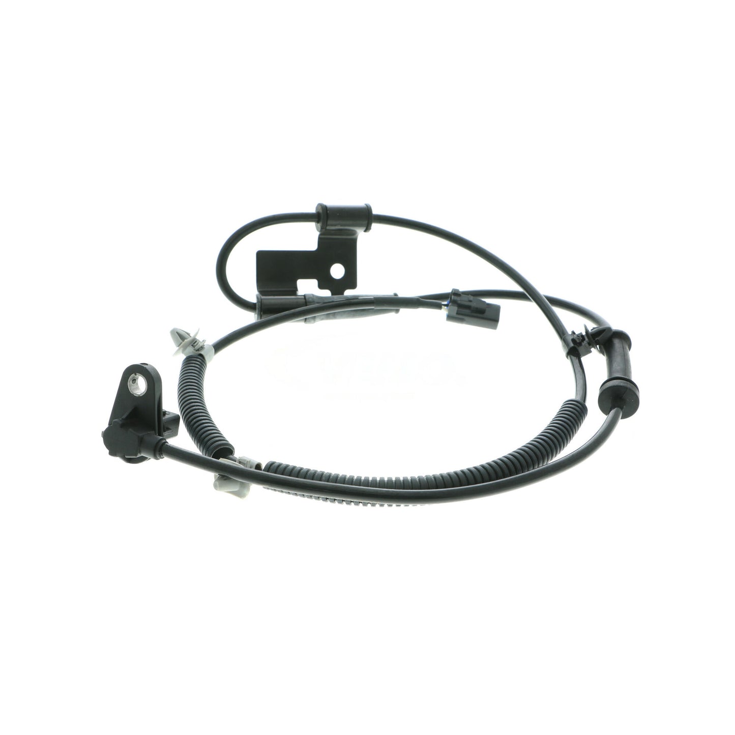 VEMO Sensor, wheel speed V53-72-0088