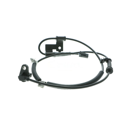 VEMO Sensor, wheel speed V53-72-0088