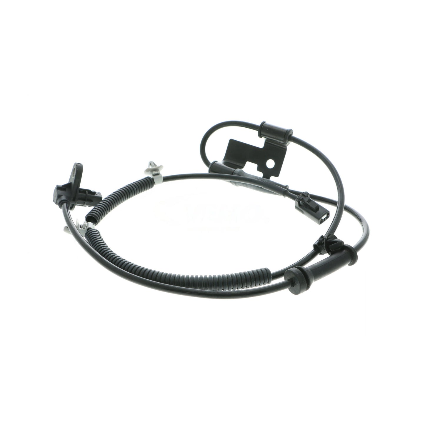 VEMO Sensor, wheel speed V53-72-0088