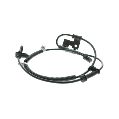 VEMO Sensor, wheel speed V53-72-0088