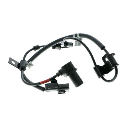 VEMO Sensor, wheel speed V53-72-0090