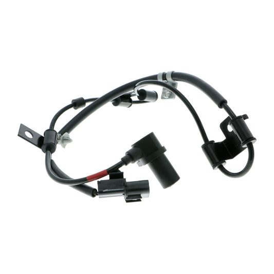 VEMO Sensor, wheel speed V53-72-0090