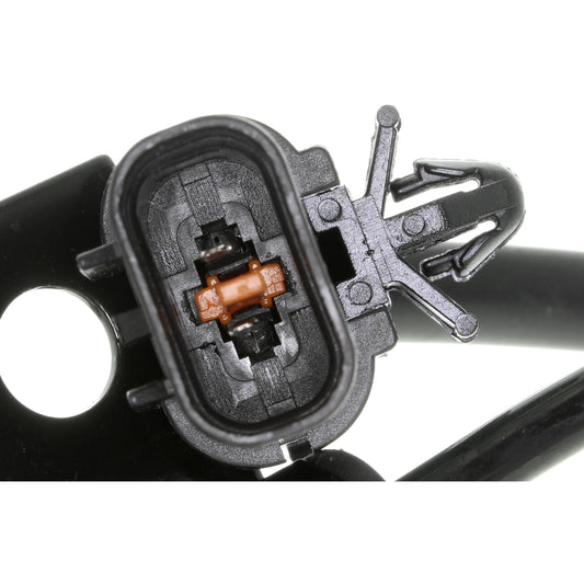 VEMO Sensor, wheel speed V53-72-0090