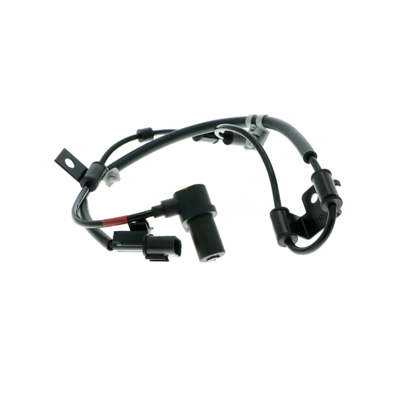 VEMO Sensor, wheel speed V53-72-0090