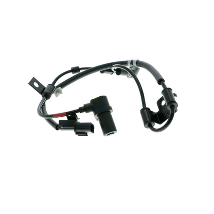 VEMO Sensor, wheel speed V53-72-0090