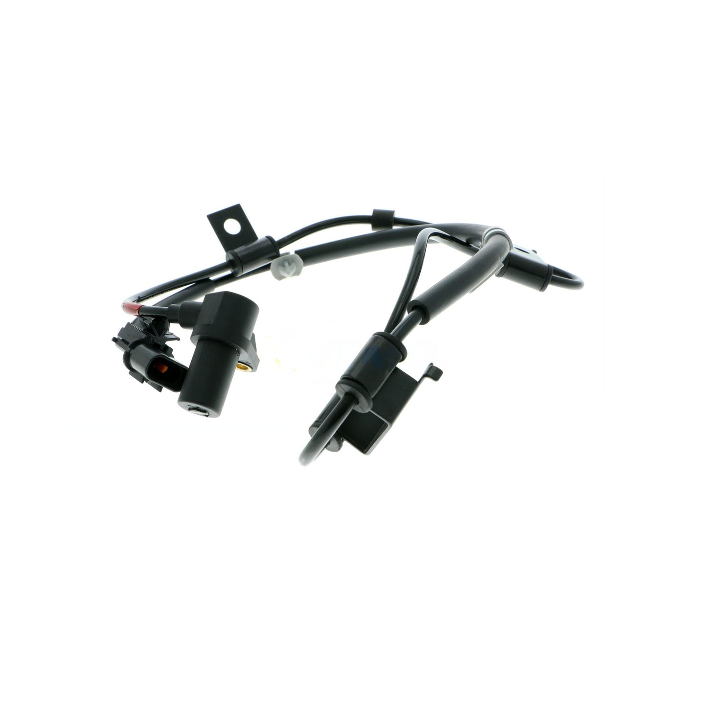 VEMO Sensor, wheel speed V53-72-0090