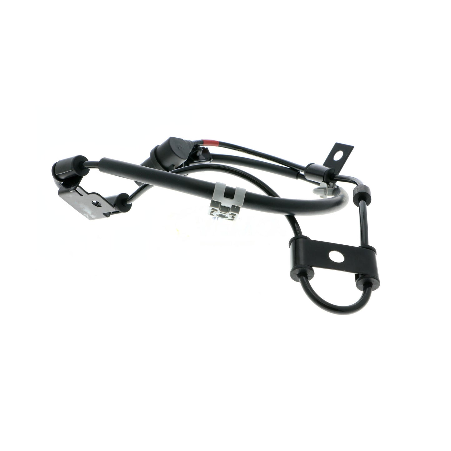 VEMO Sensor, wheel speed V53-72-0090