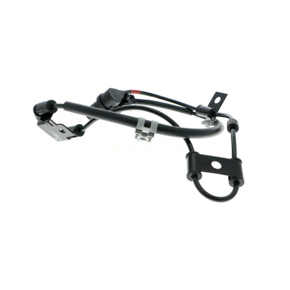 VEMO Sensor, wheel speed V53-72-0090