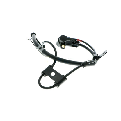 VEMO Sensor, wheel speed V53-72-0090