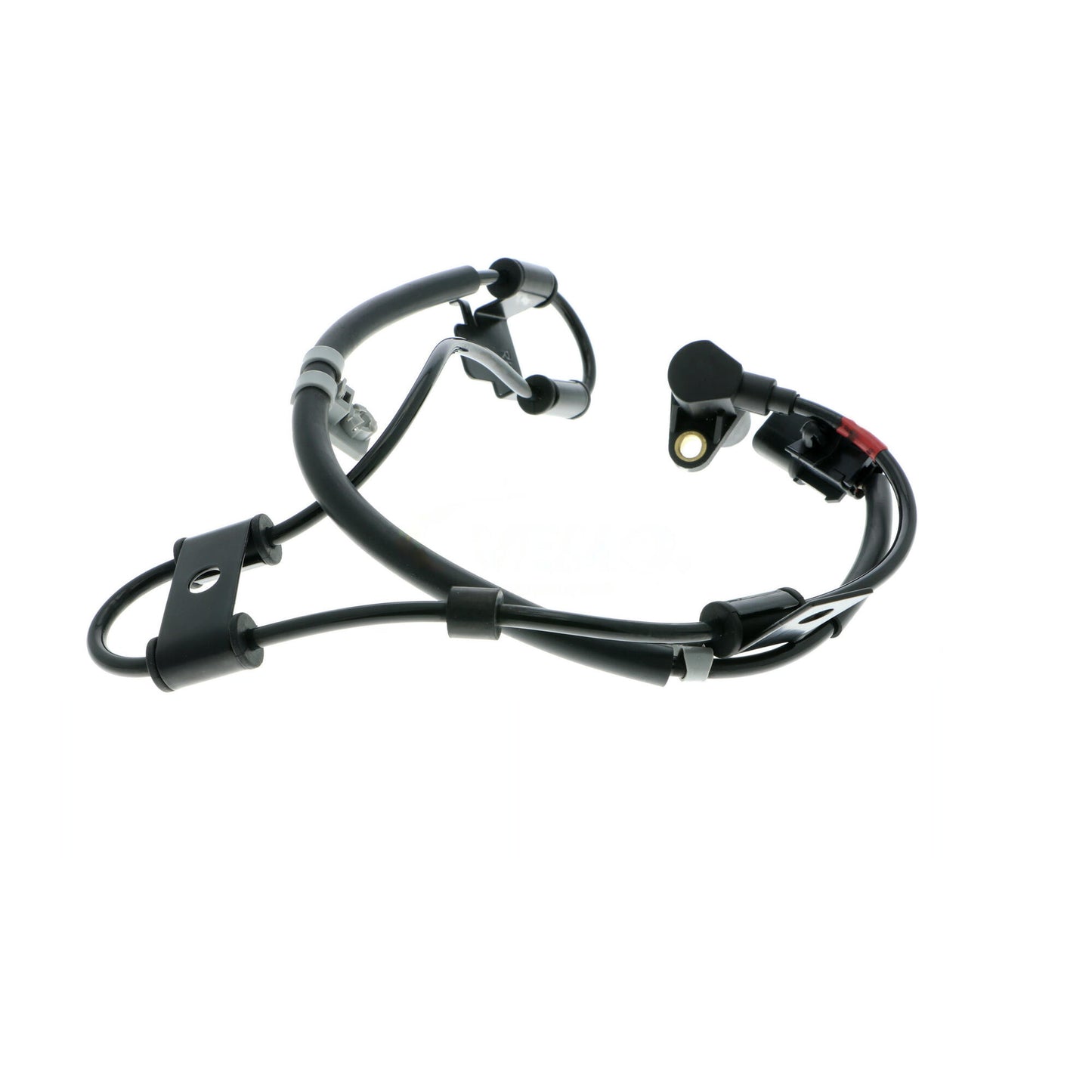 VEMO Sensor, wheel speed V53-72-0090