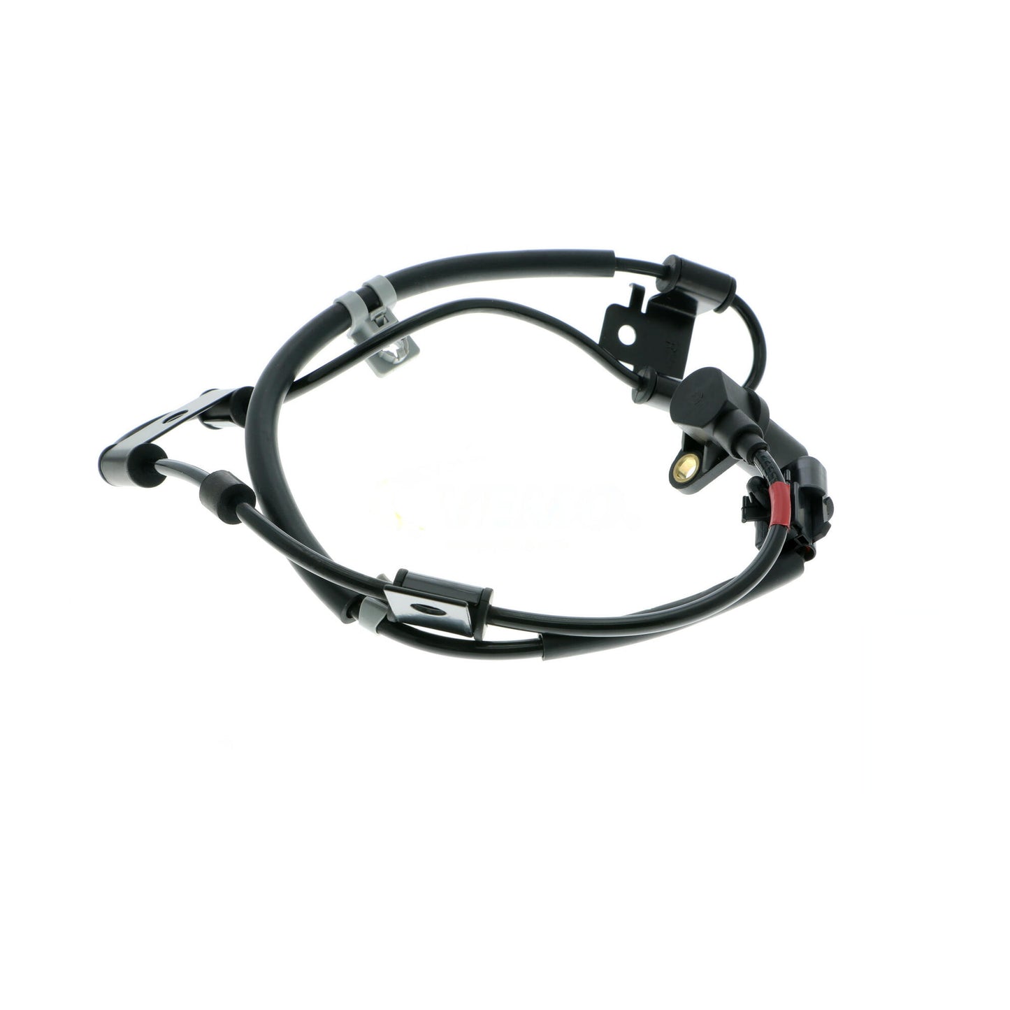 VEMO Sensor, wheel speed V53-72-0090