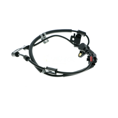 VEMO Sensor, wheel speed V53-72-0090