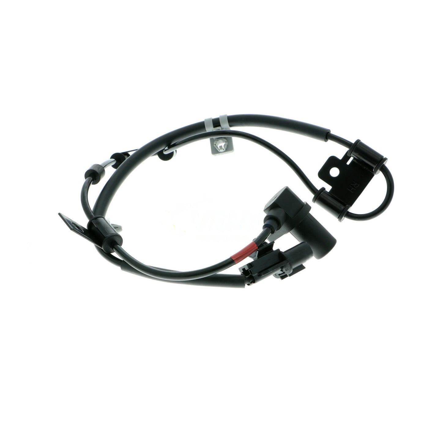 VEMO Sensor, wheel speed V53-72-0090