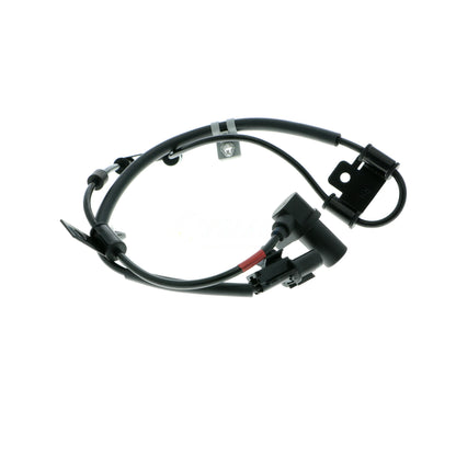 VEMO Sensor, wheel speed V53-72-0090