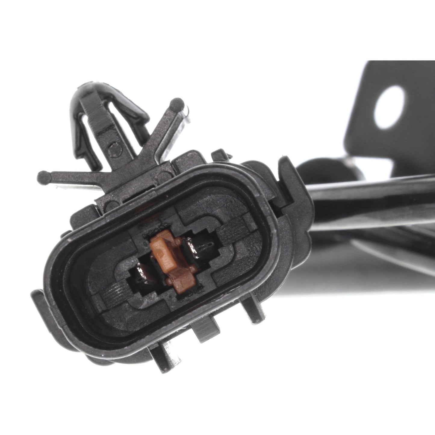 VEMO Sensor, wheel speed V53-72-0091