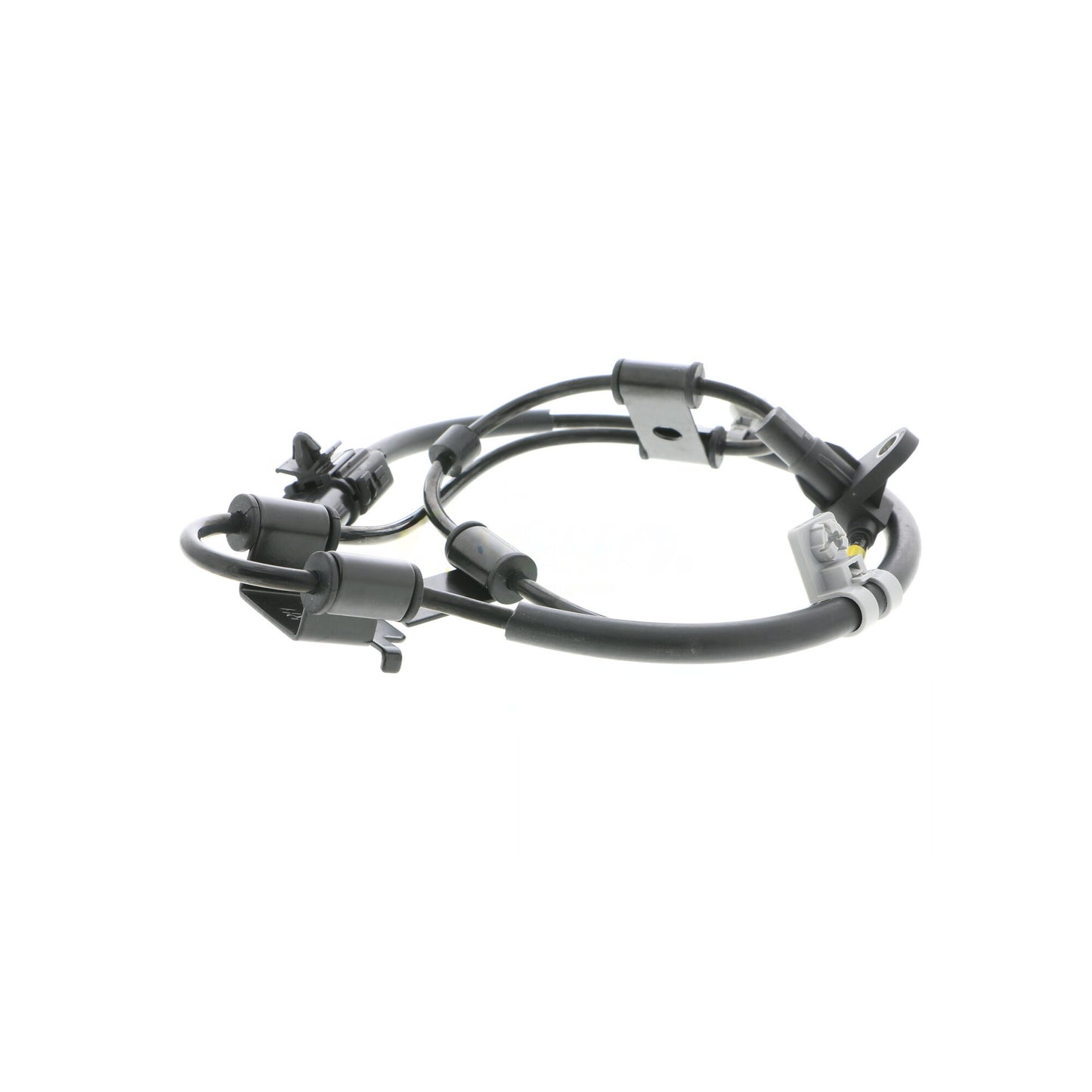 VEMO Sensor, wheel speed V53-72-0091