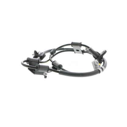 VEMO Sensor, wheel speed V53-72-0091