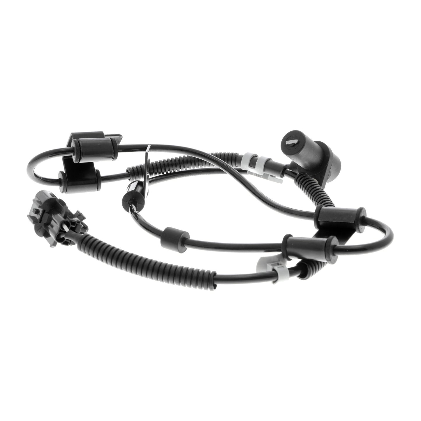 VEMO Sensor, wheel speed V53-72-0092