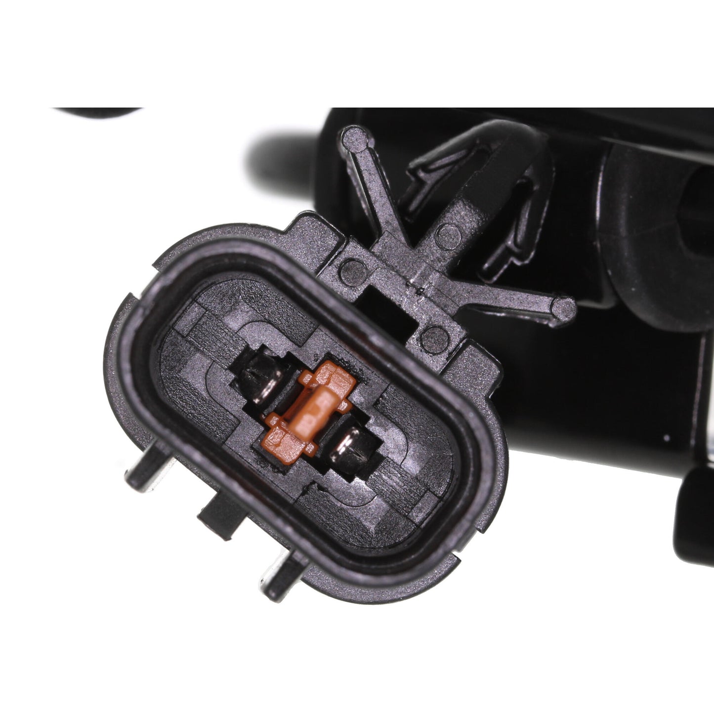 VEMO Sensor, wheel speed V53-72-0092